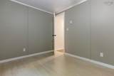 23 Frontier Drive - Photo 21
