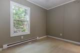 23 Frontier Drive - Photo 22