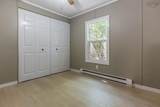 23 Frontier Drive - Photo 23