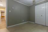 23 Frontier Drive - Photo 24