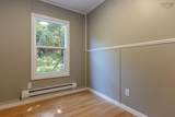 23 Frontier Drive - Photo 25