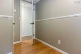 23 Frontier Drive - Photo 26