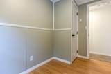23 Frontier Drive - Photo 27