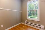 23 Frontier Drive - Photo 28