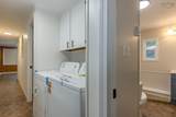 23 Frontier Drive - Photo 29