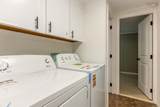 23 Frontier Drive - Photo 30