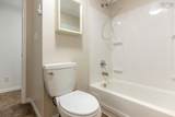 23 Frontier Drive - Photo 31