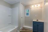 23 Frontier Drive - Photo 32