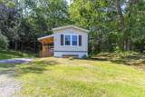 23 Frontier Drive - Photo 33