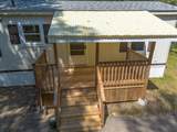 23 Frontier Drive - Photo 34