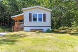 23 Frontier Drive - Photo 35