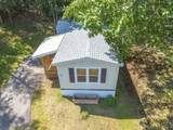 23 Frontier Drive - Photo 36