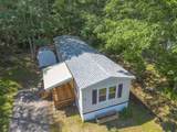 23 Frontier Drive - Photo 37