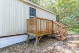 23 Frontier Drive - Photo 38