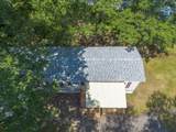 23 Frontier Drive - Photo 39