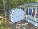 23 Frontier Drive - Photo 40