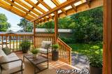 23 Frontier Drive - Photo 5