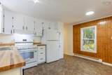 23 Frontier Drive - Photo 6