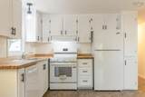 23 Frontier Drive - Photo 7