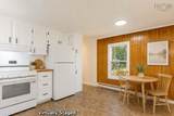 23 Frontier Drive - Photo 8
