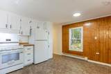 23 Frontier Drive - Photo 9