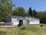 1053 East Uniacke Road - Photo 1