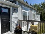 1053 East Uniacke Road - Photo 2