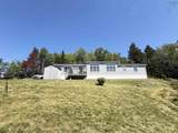 1053 East Uniacke Road - Photo 3