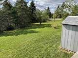 1053 East Uniacke Road - Photo 34