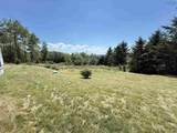 1053 East Uniacke Road - Photo 35