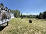 1053 East Uniacke Road - Photo 36