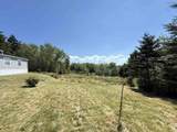 1053 East Uniacke Road - Photo 37
