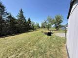 1053 East Uniacke Road - Photo 38