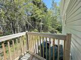 1053 East Uniacke Road - Photo 39