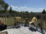 1053 East Uniacke Road - Photo 4