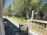 1053 East Uniacke Road - Photo 40