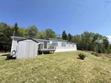 1053 East Uniacke Road - Photo 41
