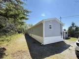 1053 East Uniacke Road - Photo 42