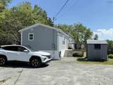 1053 East Uniacke Road - Photo 43