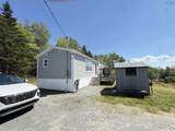 1053 East Uniacke Road - Photo 44