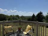 1053 East Uniacke Road - Photo 5