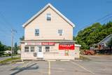 920 King Street - Photo 1
