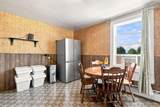 920 King Street - Photo 10