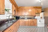 920 King Street - Photo 11