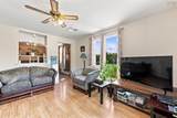 920 King Street - Photo 12