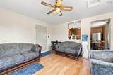 920 King Street - Photo 13