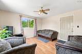 920 King Street - Photo 14