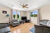 920 King Street - Photo 15