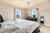 920 King Street - Photo 16