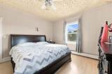 920 King Street - Photo 17